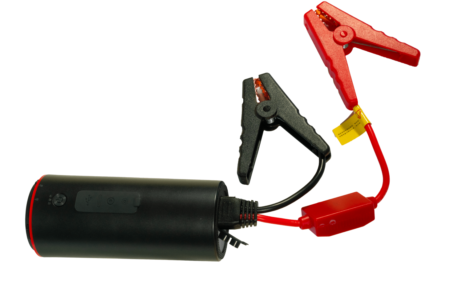 ROAD BOX pro +