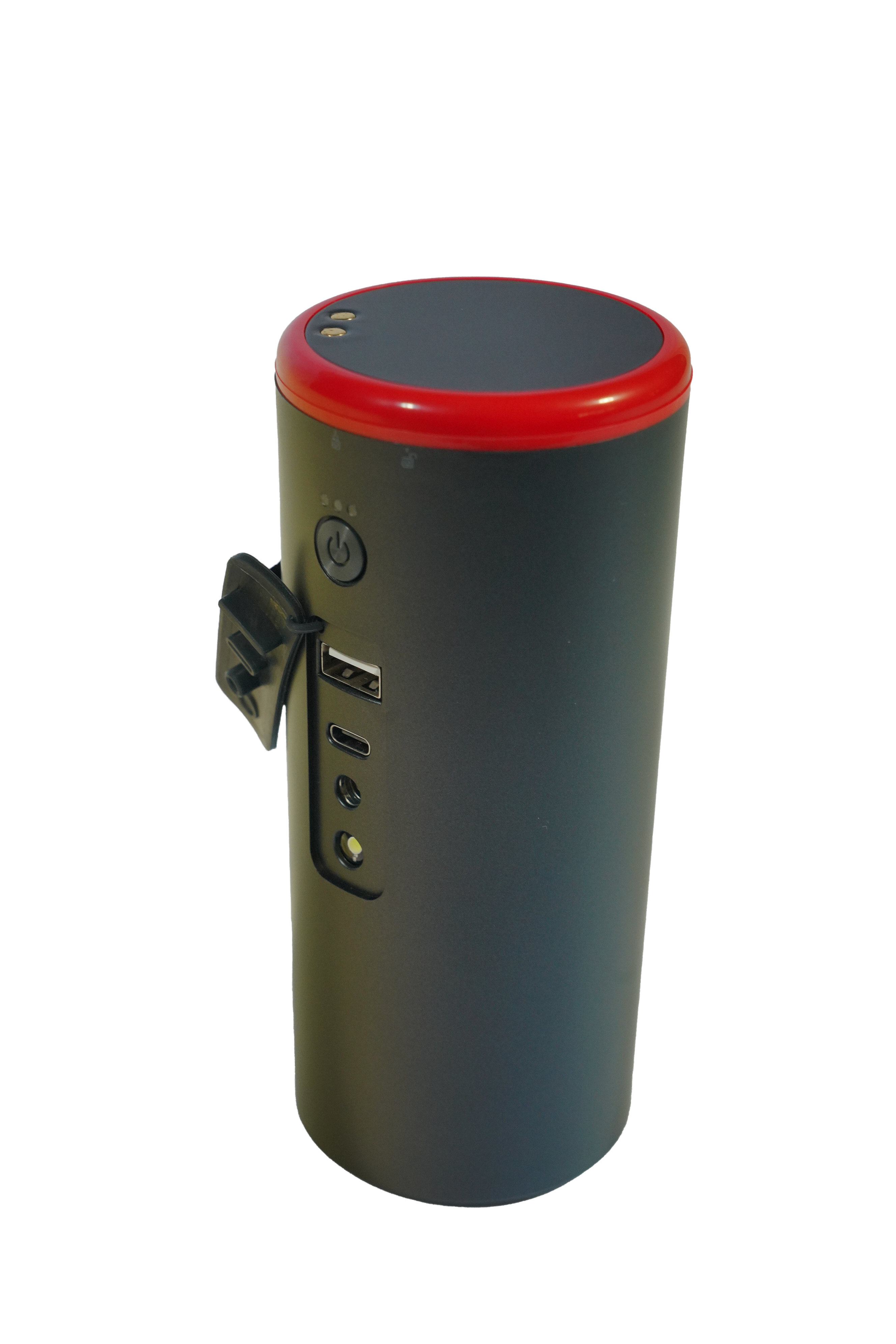 ROAD BOX pro +