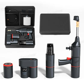 ROAD BOX pro +