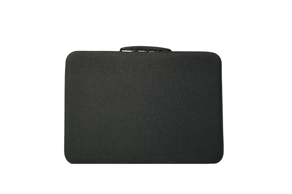 ROAD BOX pro +
