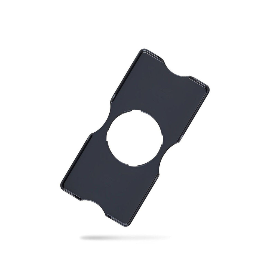 ROAD BOX pro +