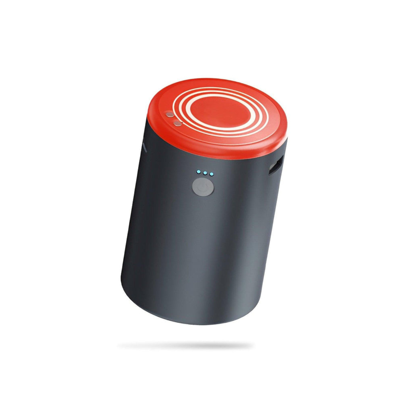 ROAD BOX pro +