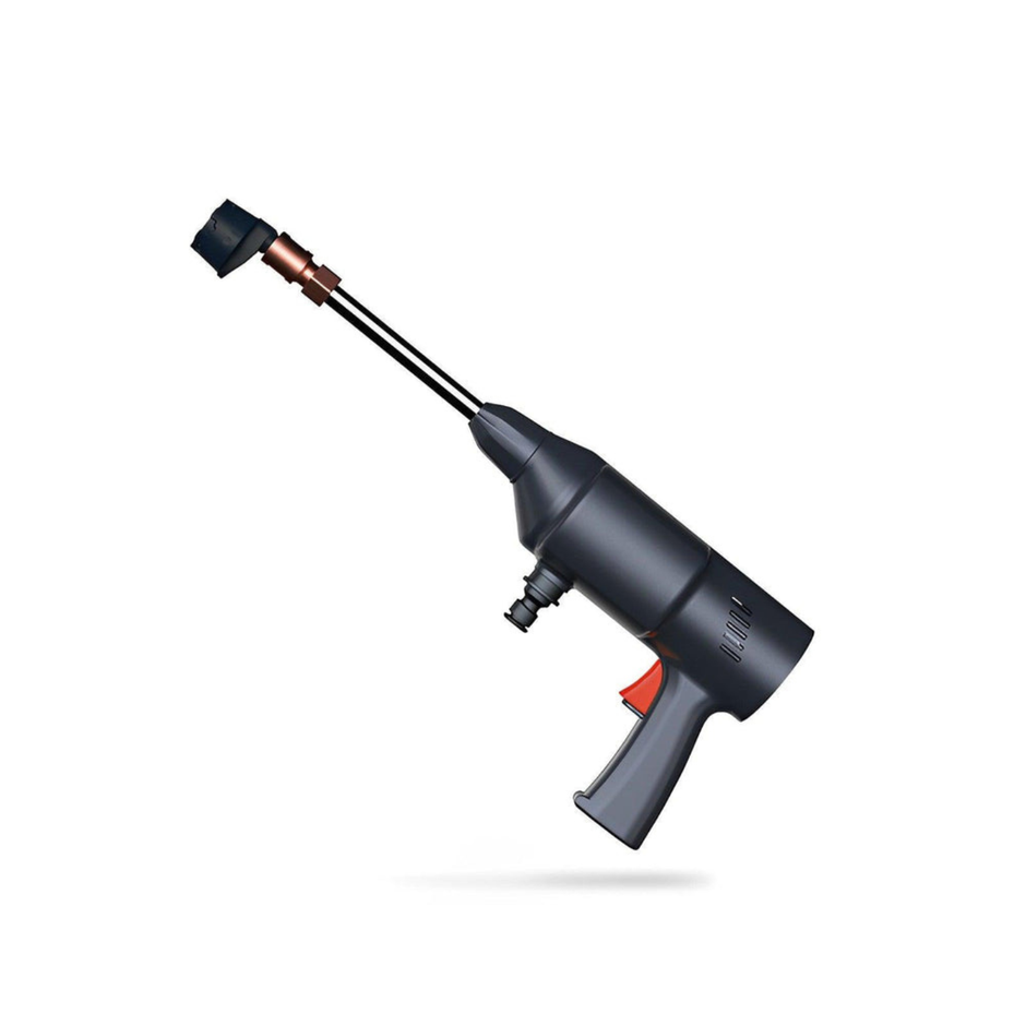 ROAD BOX pro +
