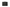 ROAD BOX pro +