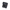 ROAD BOX pro +